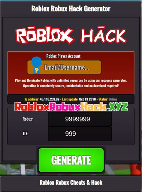Roblox Hack Gainer Con Enter Codes In Roblox - robux gainer com